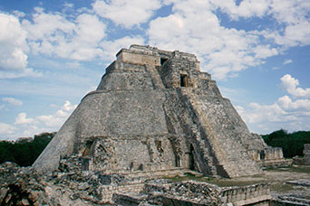 Messico