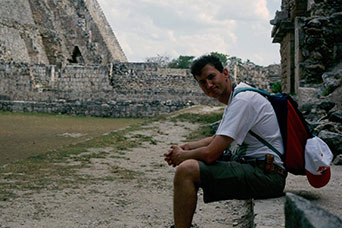 Messico