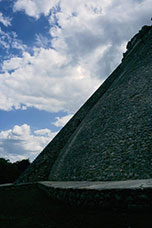Messico