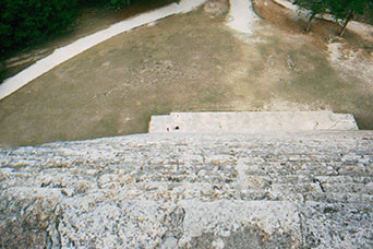 Messico