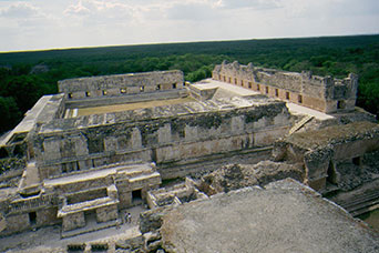Messico
