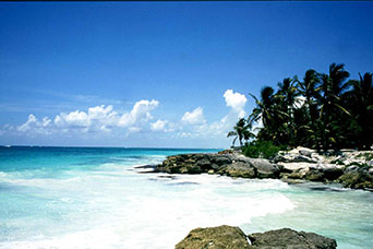 Messico