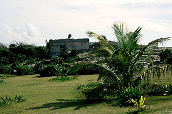 Messico