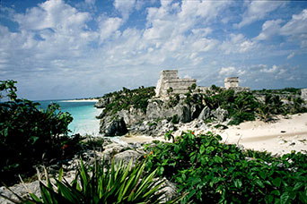 Messico