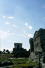Messico