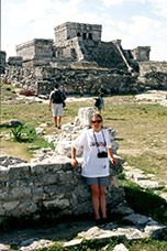 Messico