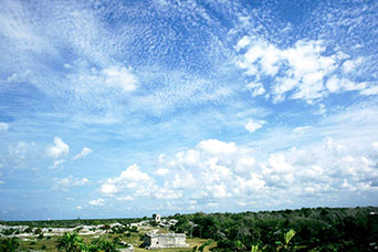 Messico