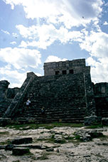 Messico