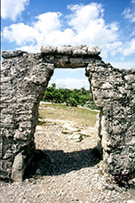 Messico