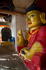 Cina (Monlam)