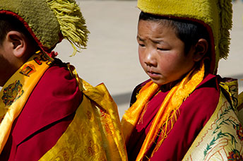 Cina (Monlam)