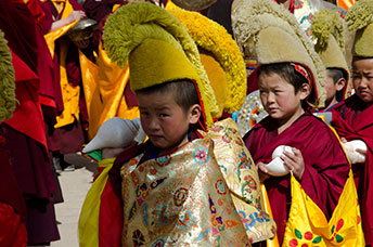 Cina (Monlam)