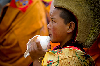 Cina (Monlam)