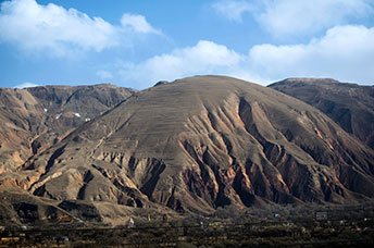 Cina (Monlam)