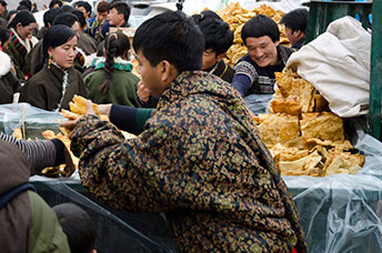 Cina (Monlam)