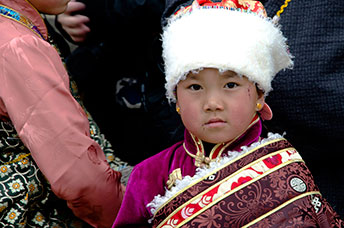Cina (Monlam)