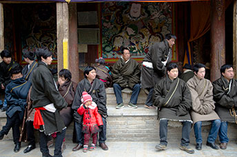 Cina (Monlam)