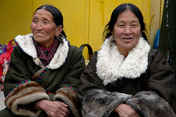 Cina (Monlam)