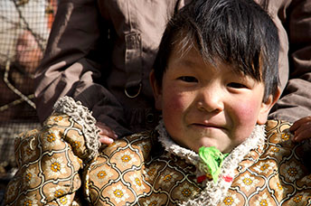Cina (Monlam)