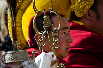 Cina (Monlam)