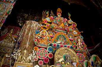 Cina (Monlam)
