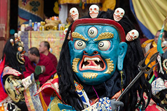 Cina (Monlam)