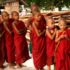 Myanmar