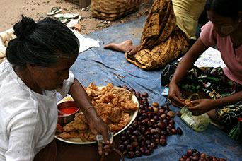 Myanmar (ex Birmania)
