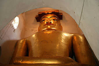Myanmar (ex Birmania)