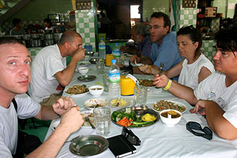 Myanmar (ex Birmania)