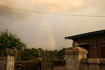 Myanmar (ex Birmania)