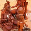 Namibia