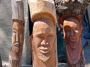 Namibia