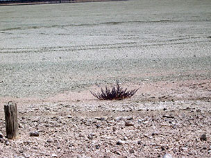 Namibia
