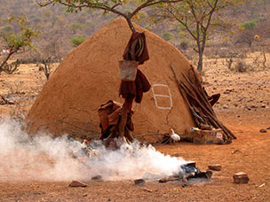 Namibia