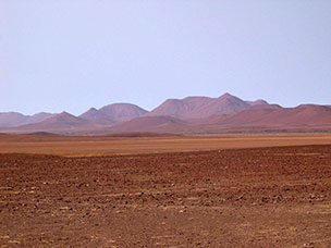 Namibia