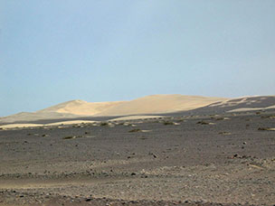 Namibia