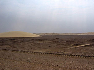 Namibia
