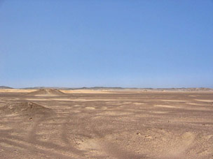 Namibia