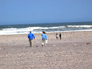 Namibia