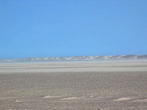 Namibia