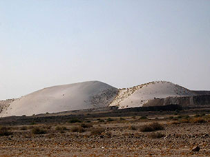 Namibia