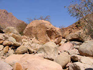 Namibia
