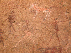 Namibia