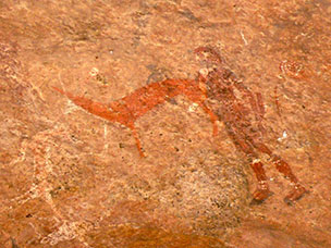 Namibia