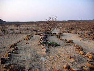 Namibia