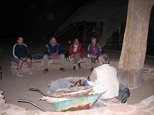 Namibia