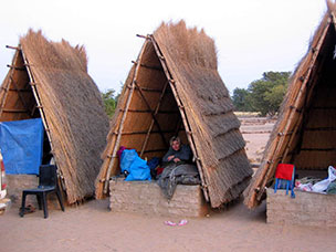 Namibia