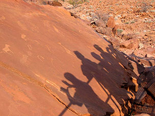 Namibia