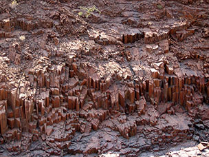 Namibia